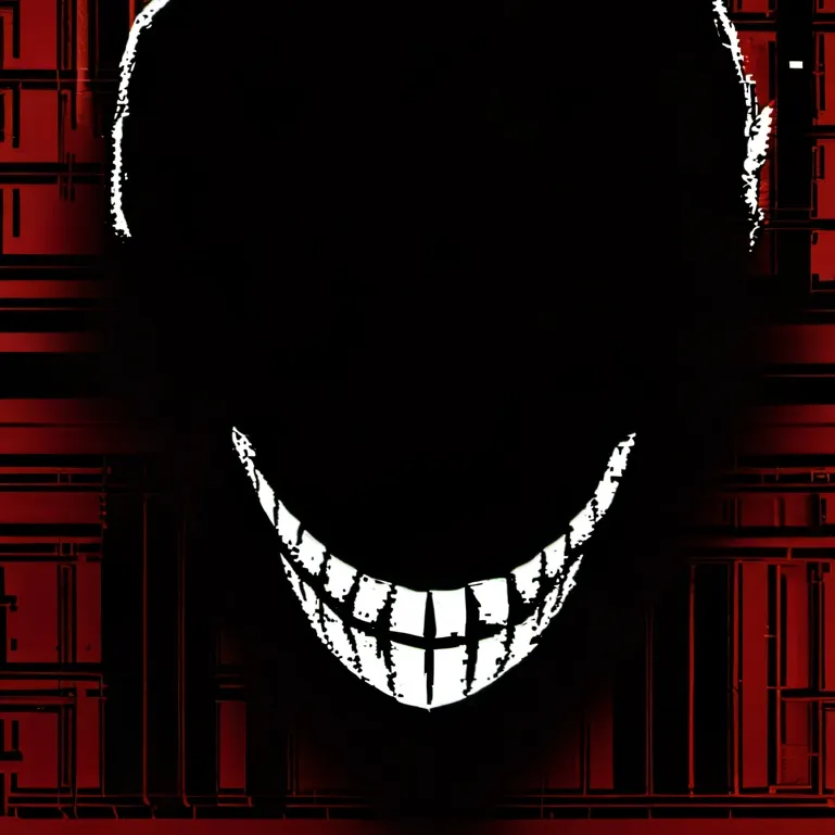 chat with ai character: your overwhelmed