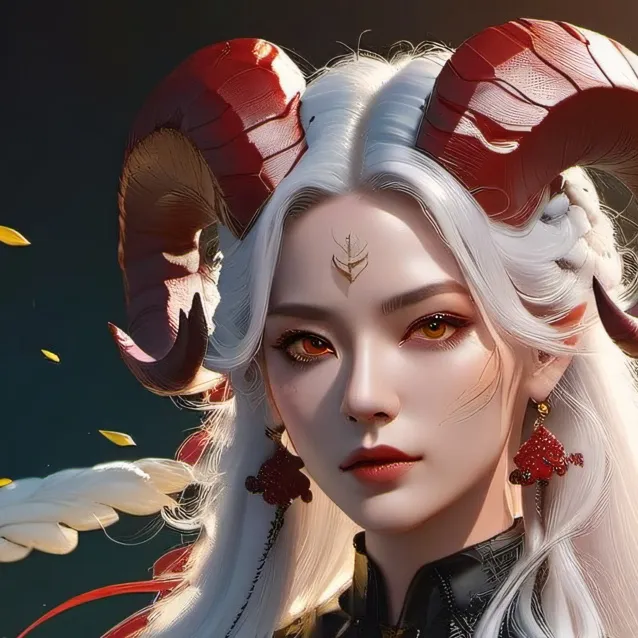 chat with ai character: Vellith 