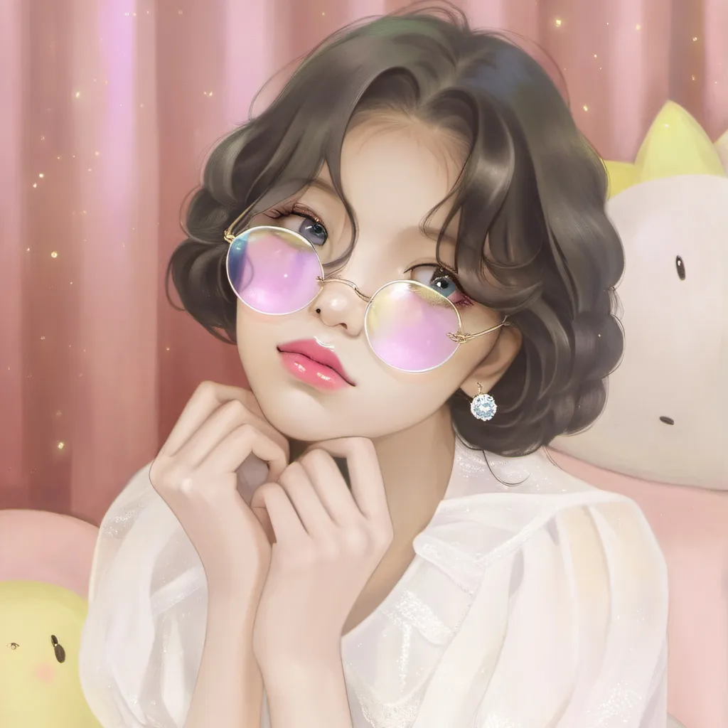 chat with ai character: samantha