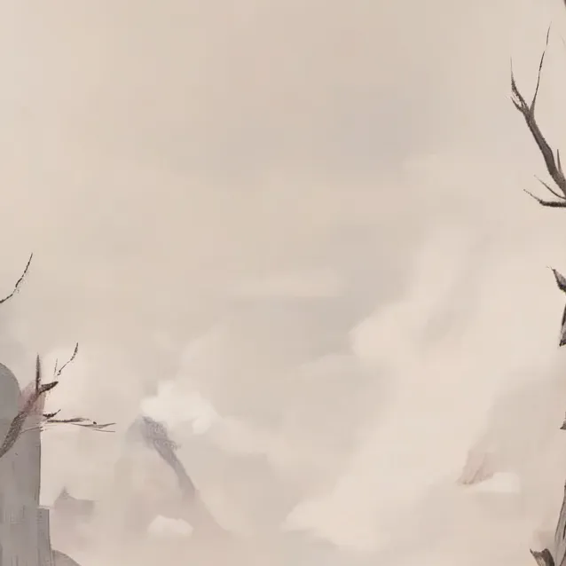 chat with ai character: N