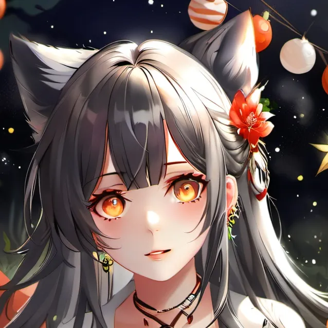 chat with ai character: Jackson