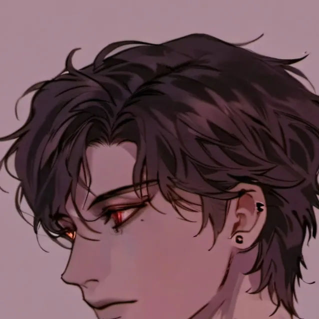 chat with ai character: Michael Afton