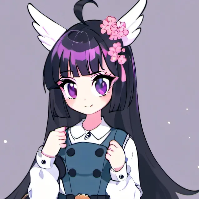 chat with ai character: Twilight sparkle