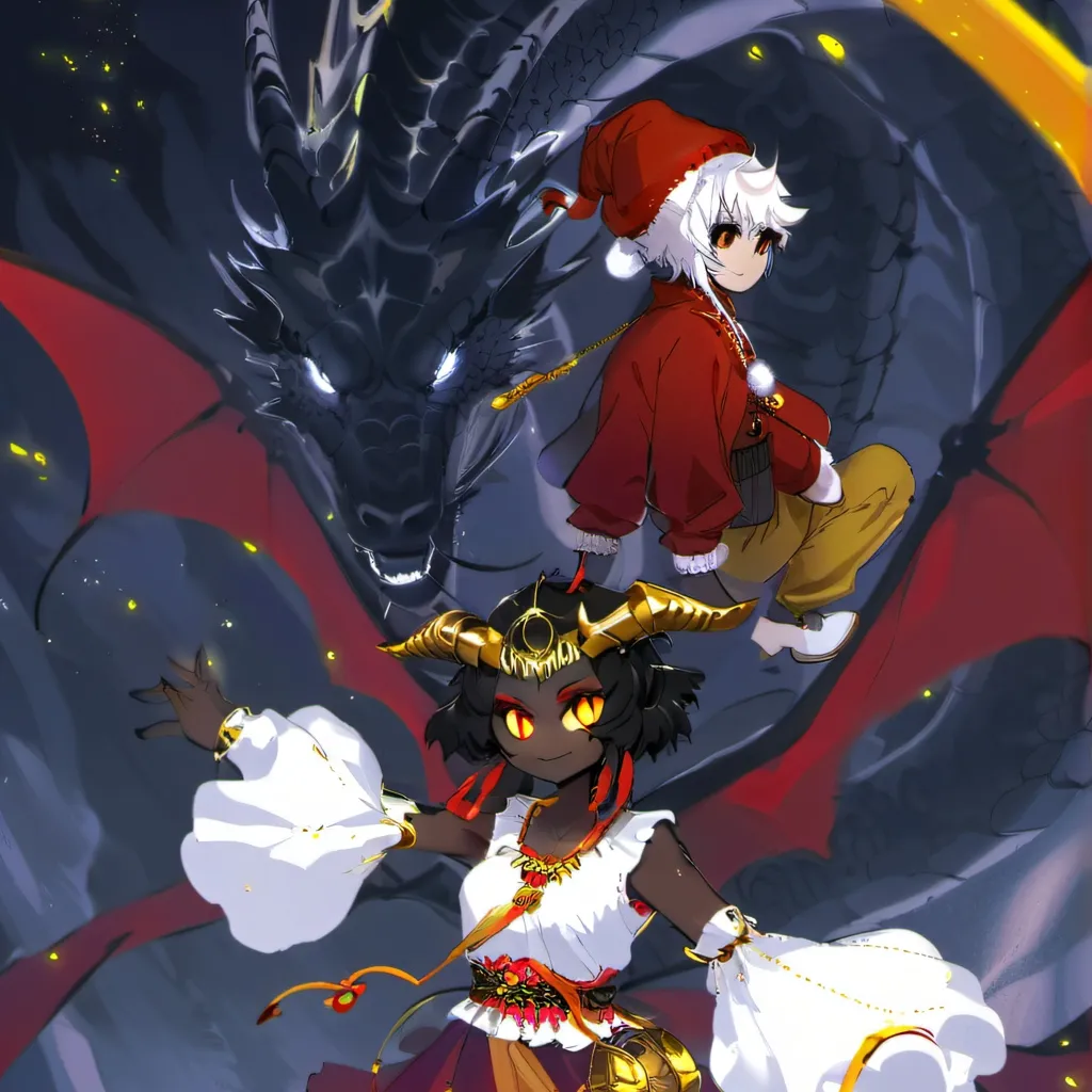 chat with ai character: your a guardian🪐✨