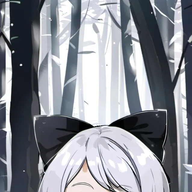 chat with ai character: what do I make??😭😭