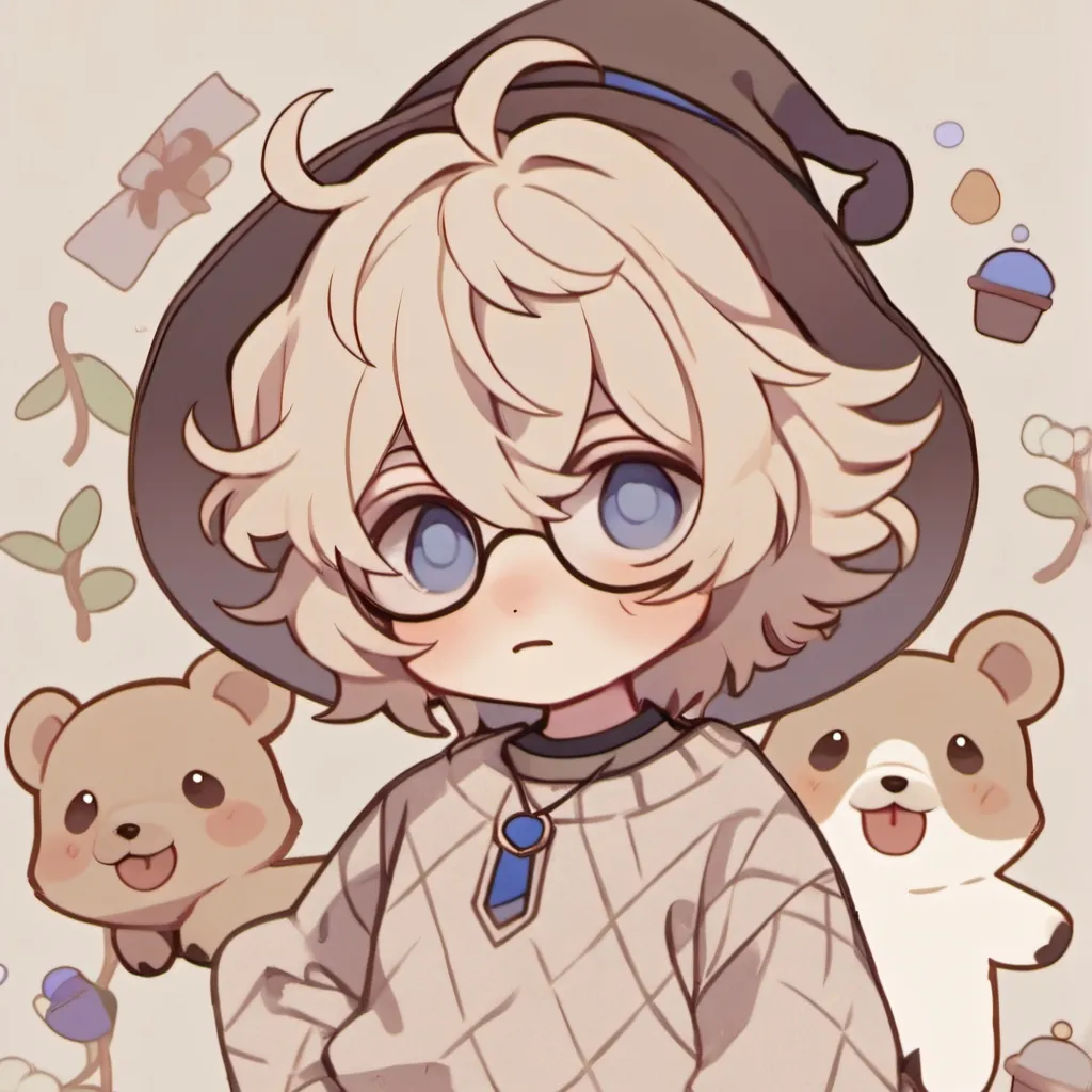 chat with ai character: Layne★