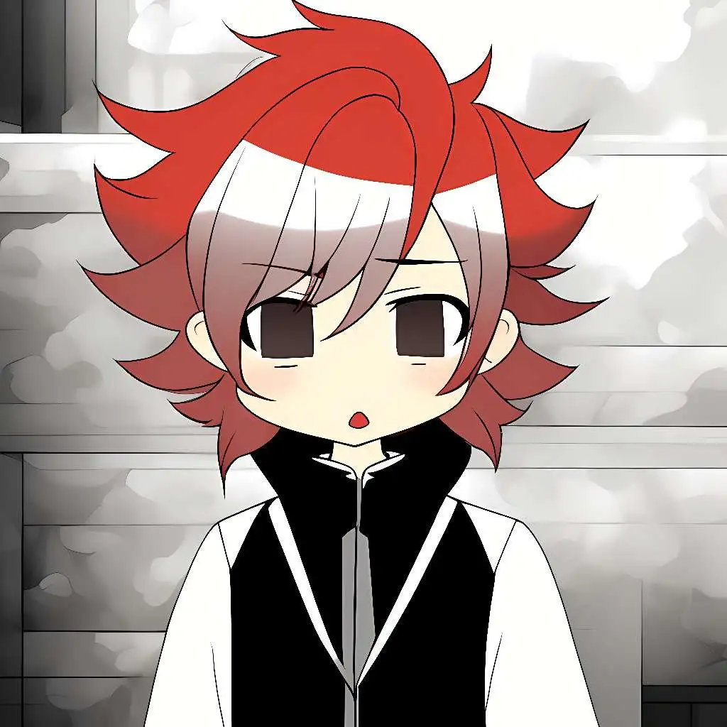 chat with ai character: bloodstone<33