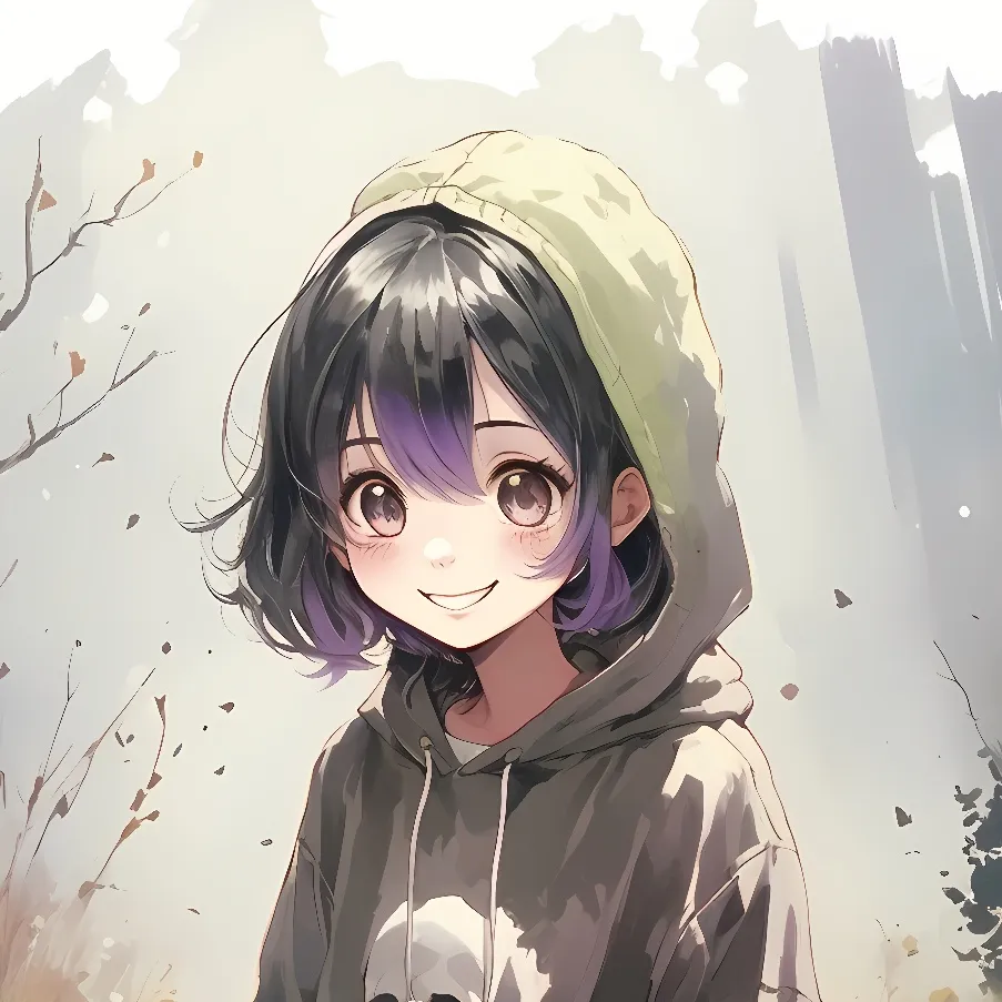 chat with ai character: Skull crusher<3