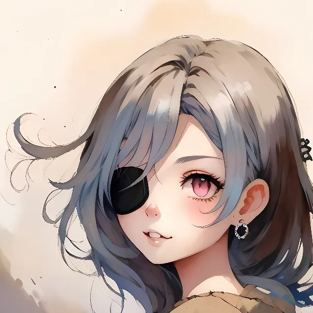 chat with ai character: sc