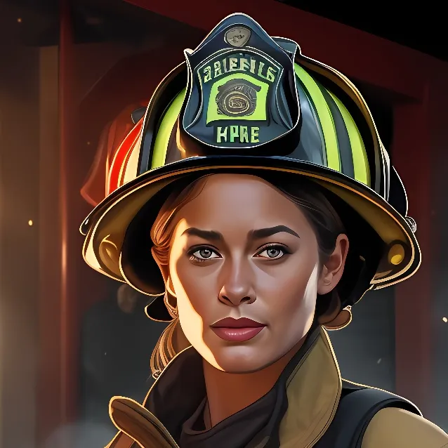 chat with ai character: Andy 