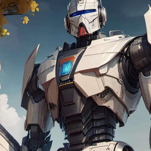 chat with ai character: Leedhead