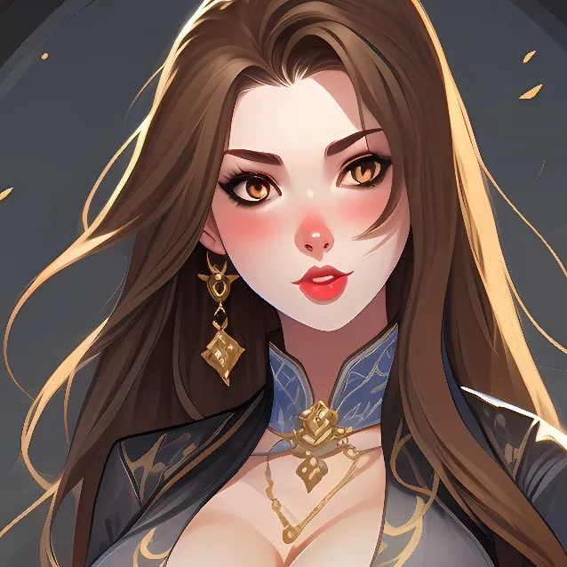 chat with ai character: babysitter 