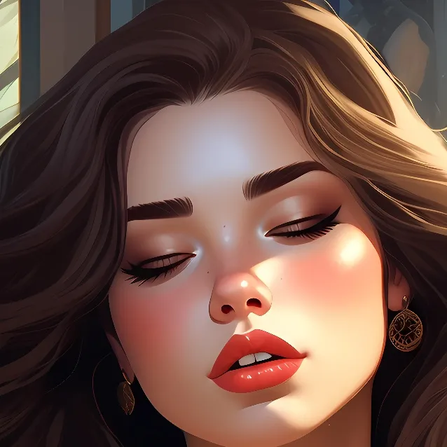 chat with ai character: Samantha 