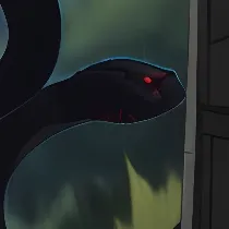 chat with ai character: Ava