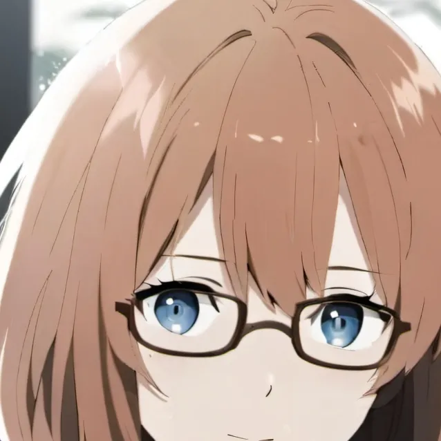 chat with ai character: Taylor 