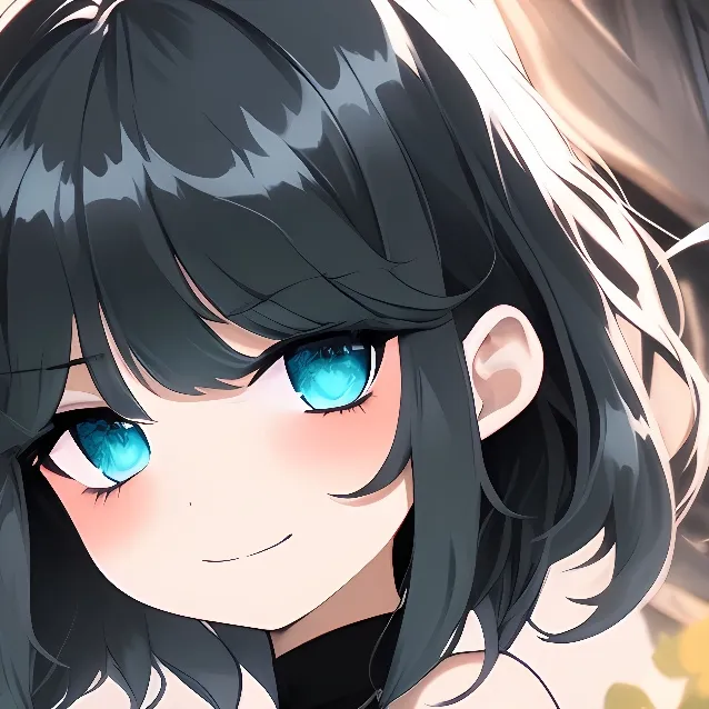 chat with ai character: Lucy Loud