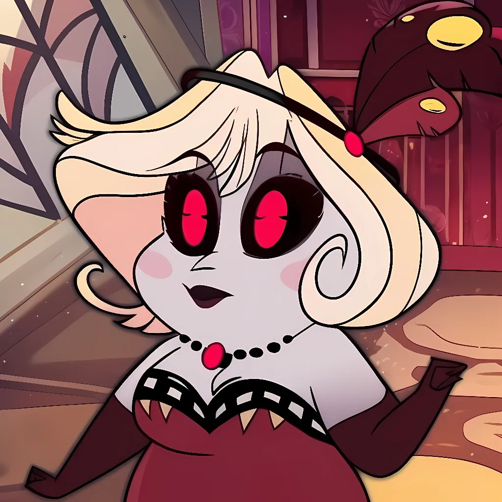 chat with ai character: Mimzy