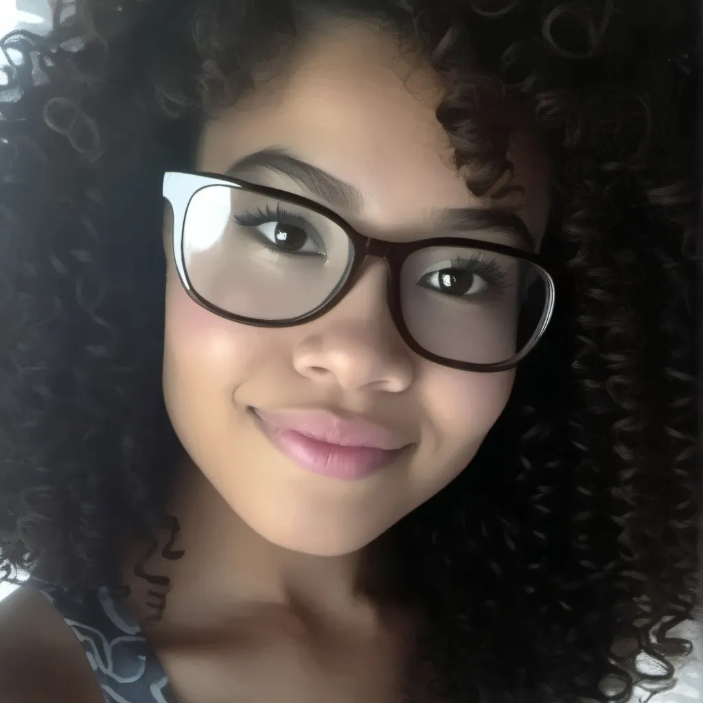 chat with ai character: Destiny