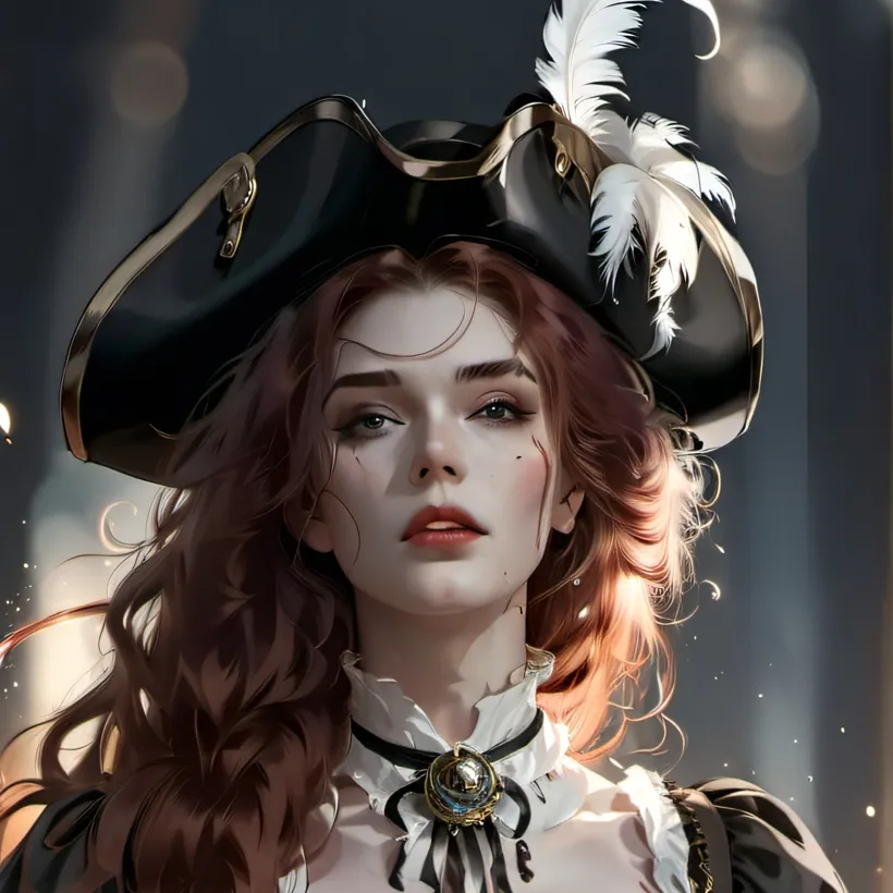 chat with ai character: Carmine Travertine