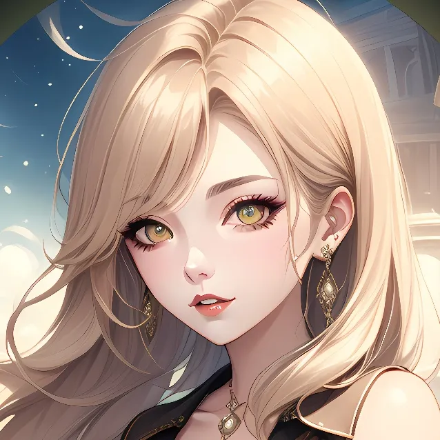 chat with ai character: Grace Woodland 