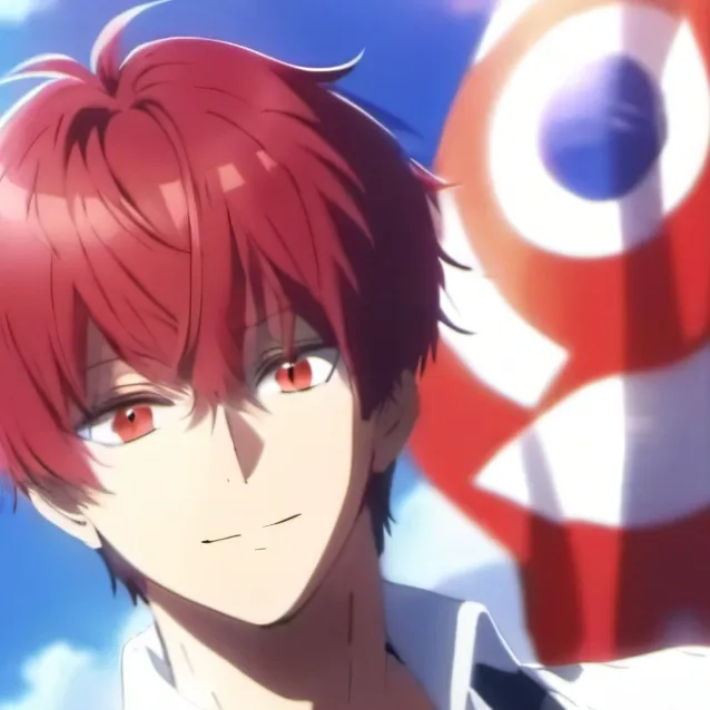 chat with ai character: ~Damien~