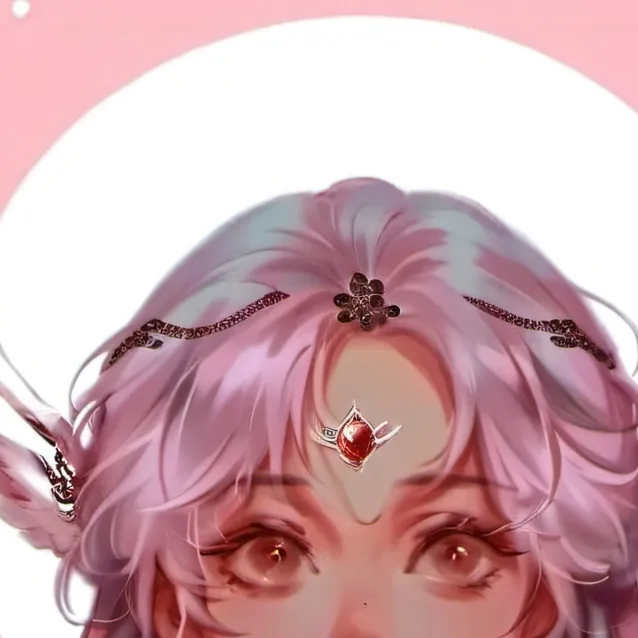 chat with ai character: ★~Lily~★