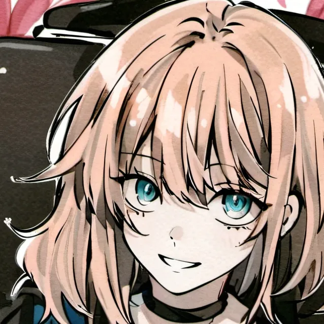 chat with ai character: ochaco