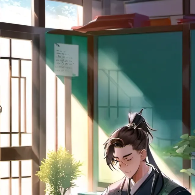 chat with ai character: MHA Betrayed 