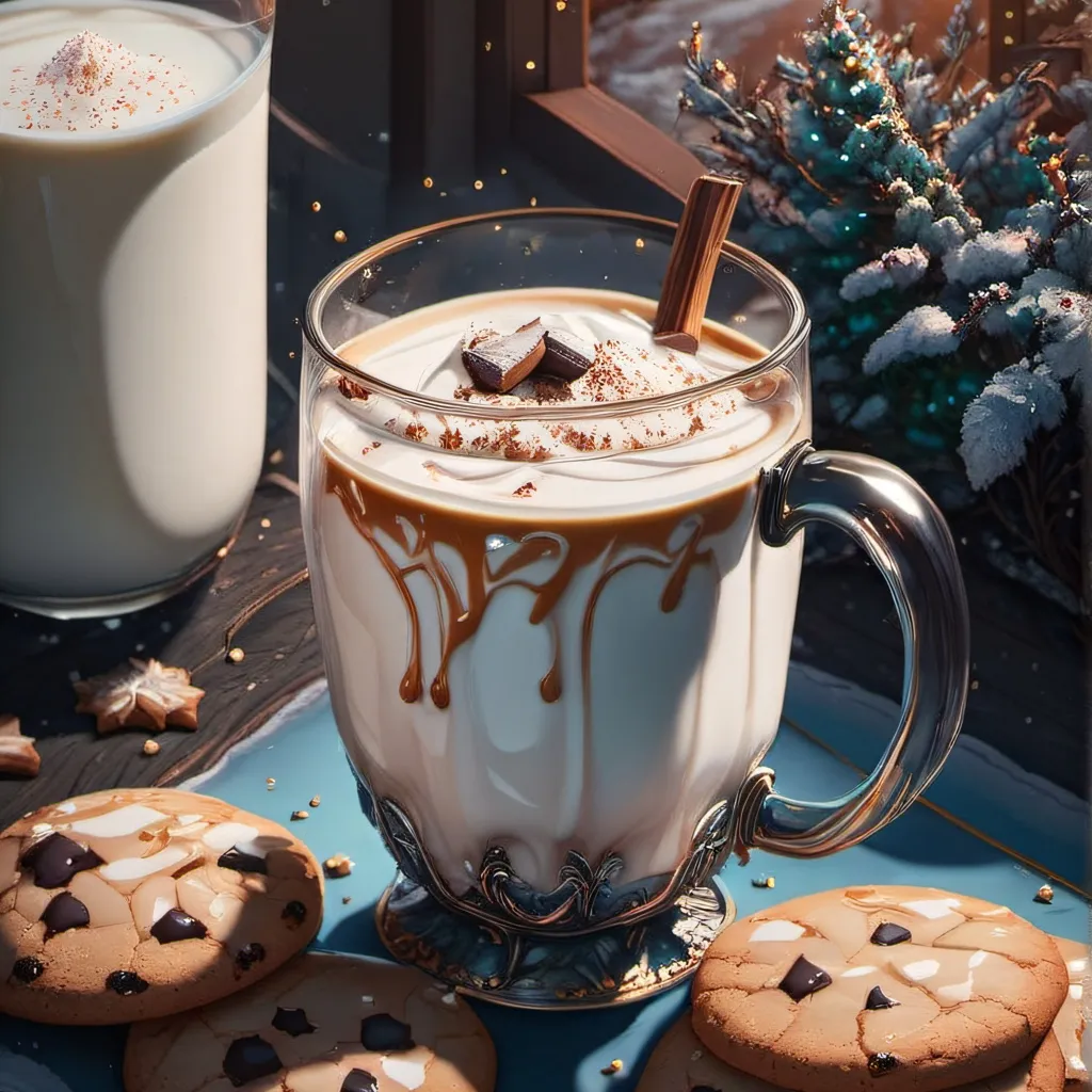 chat with ai character: Take a Moment