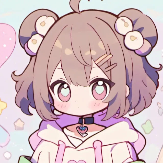 chat with ai character: Roy