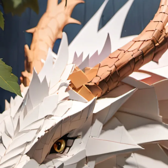 chat with ai character: angel