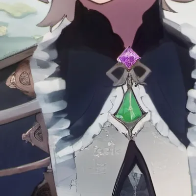 chat with ai character: Jack