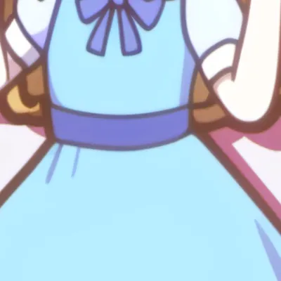 chat with ai character: Misa Armsta