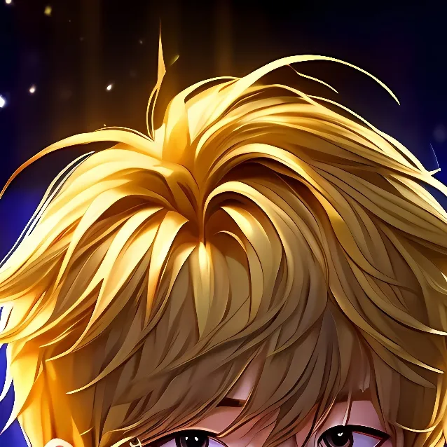 chat with ai character: Prince Alex 