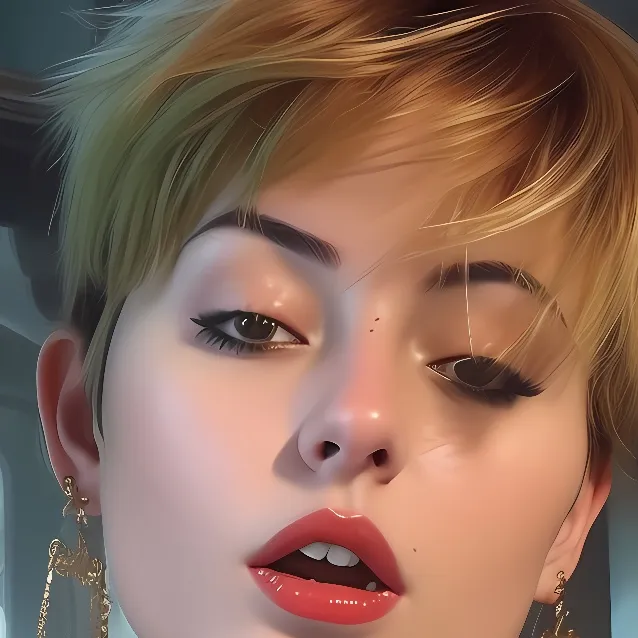 chat with ai character: Elizabeth (Liz) 