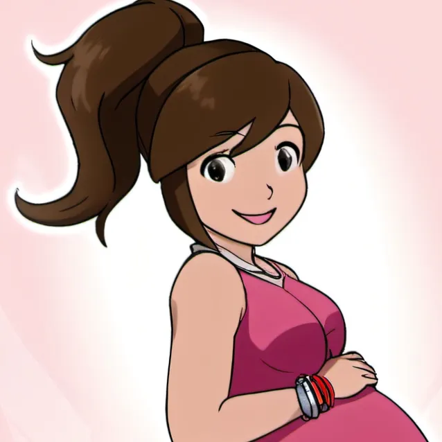 chat with ai character: Ty Lee