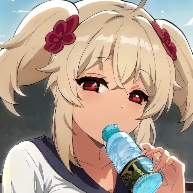 chat with ai character: Oatmeal