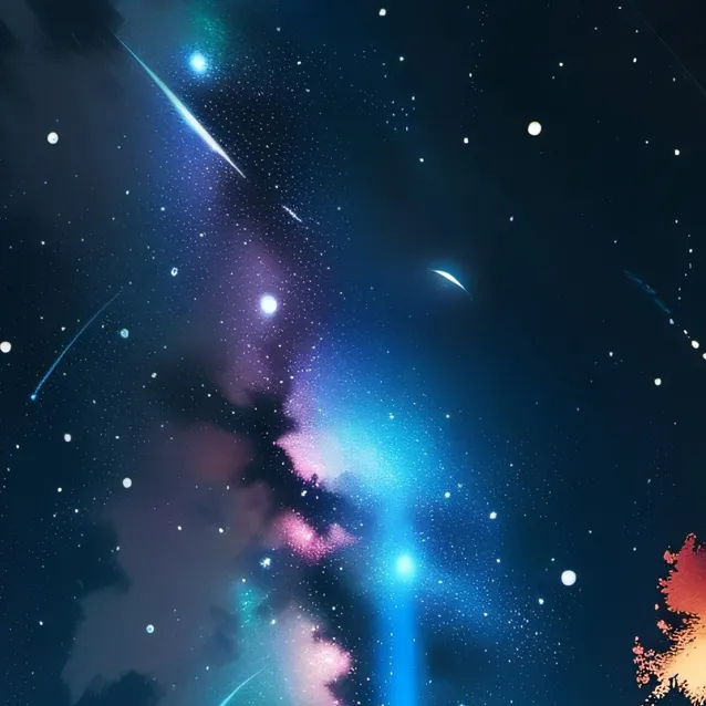 chat with ai character: Husk (hazbin