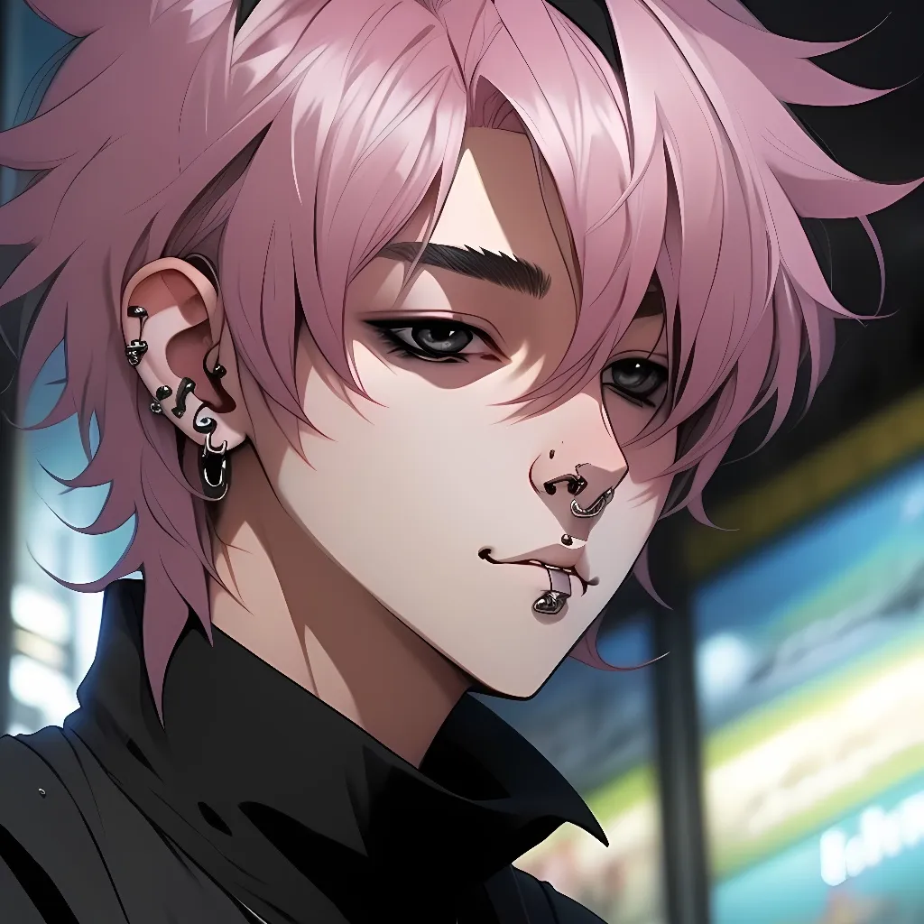 chat with ai character: Mars 