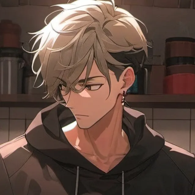 chat with ai character: Sydney