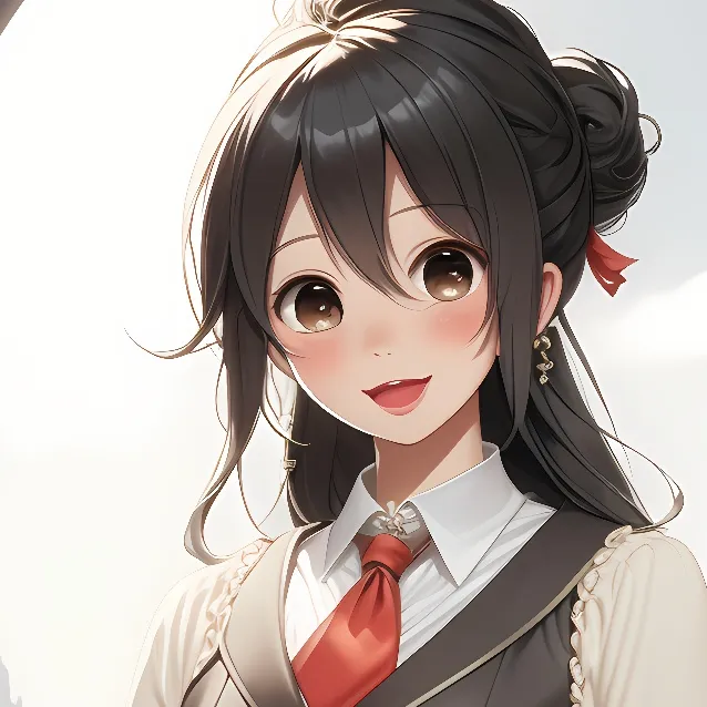 chat with ai character: Alexa 