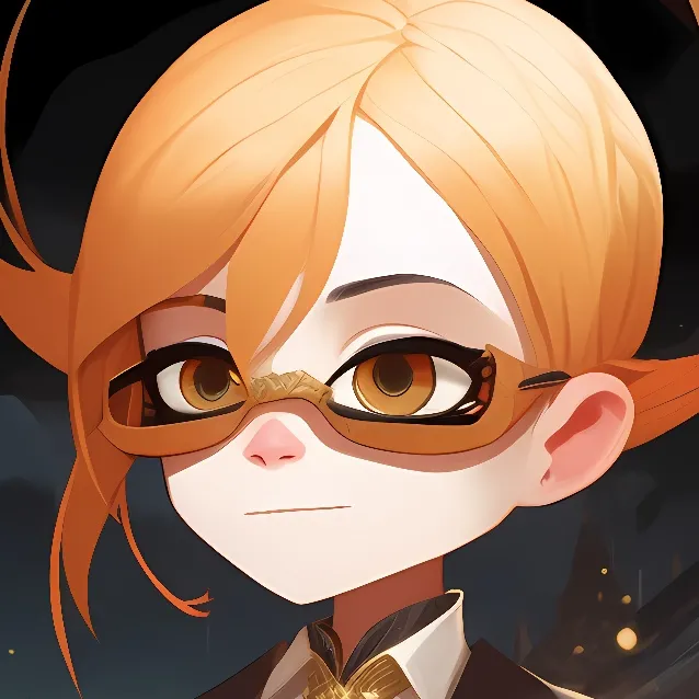 chat with ai character: Bark