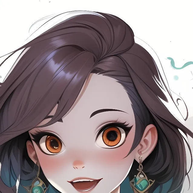 chat with ai character: Roar