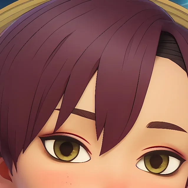 chat with ai character: Eliza