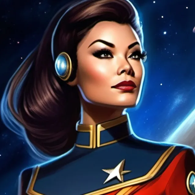 chat with ai character: norna