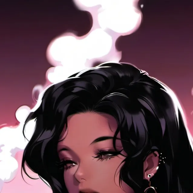 chat with ai character: Ivy