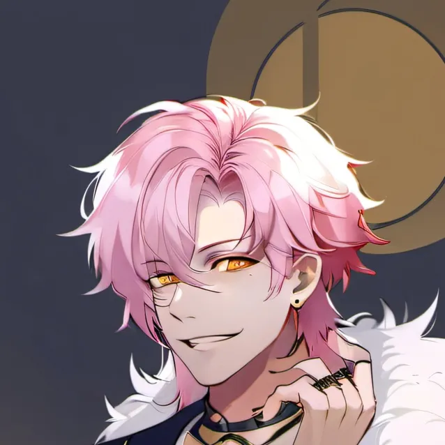 chat with ai character: Lord Aethelstan