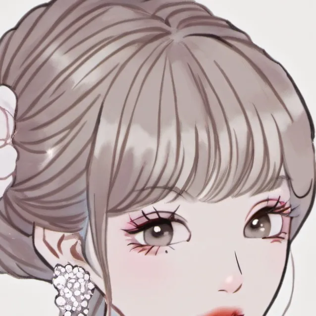 chat with ai character: Jiyeon Choi