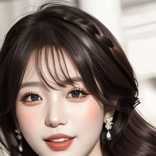 chat with ai character: Wonyoung 