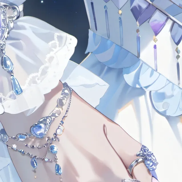 chat with ai character: Butterfly Boutique